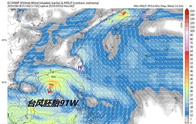 今年台风哪个最大