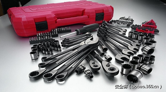 t01225876f24b7b7bc7.png http://p2.qhimg.com/t01225876f24b7b7bc7.png