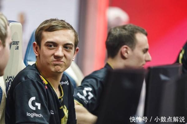 如何改编野狼disco