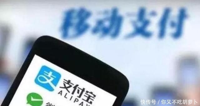 近期日本地震了吗