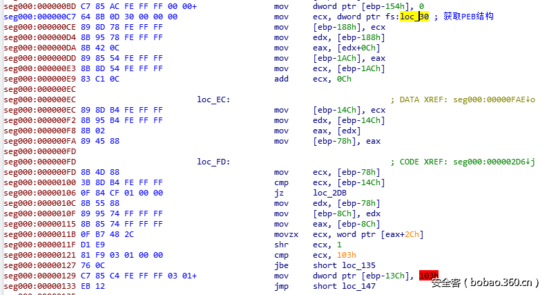 t01252a0ac6f11945c8.png http://p3.qhimg.com/t01252a0ac6f11945c8.png