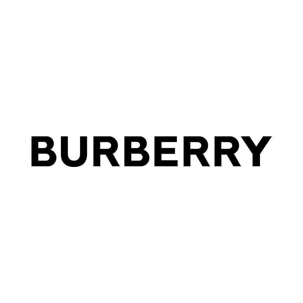 burberry佛羅倫薩小鎮奧萊店