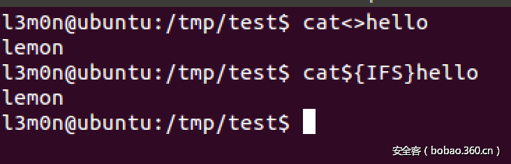 t010730313ce1e8dc8d.png http://p5.qhimg.com/t010730313ce1e8dc8d.png