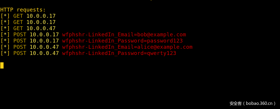 t014191385fa89c00d7.png https://p2.ssl.qhimg.com/t014191385fa89c00d7.png