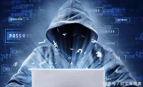 微信新功能看不到