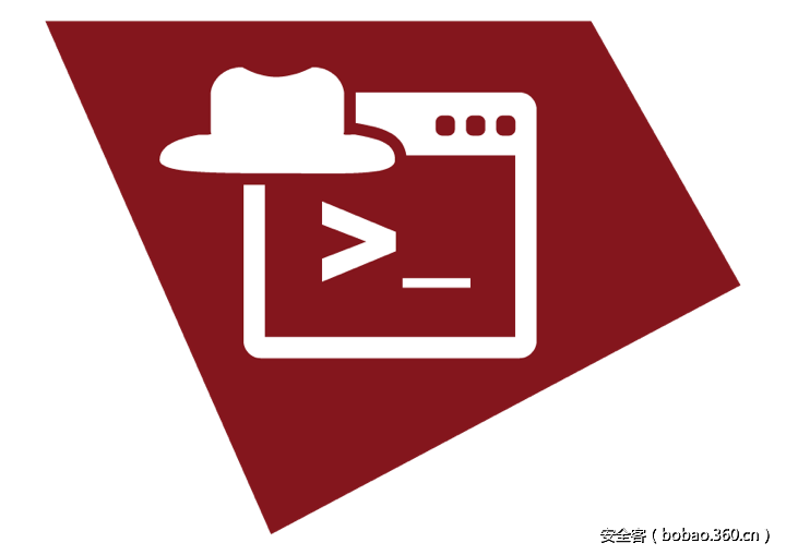 t015941004a32631918.png http://p9.qhimg.com/t015941004a32631918.png