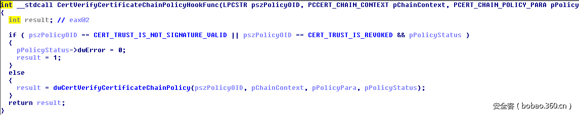 fig8.png