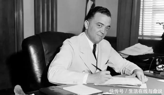 美国为什么是总统