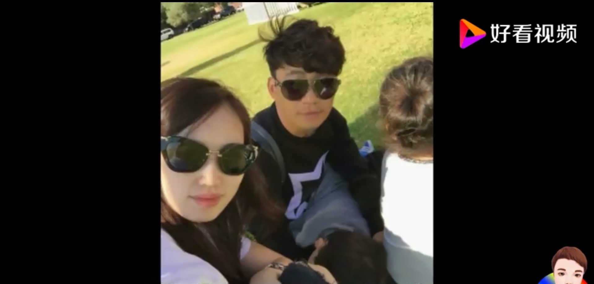 马蓉什么时候的事了