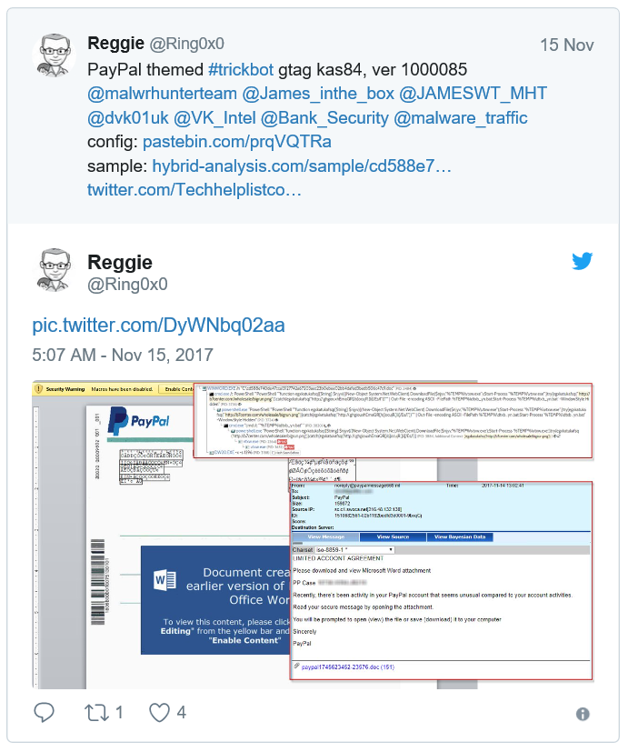 t014222c49f112eb60b.png http://p2.qhimg.com/t014222c49f112eb60b.png