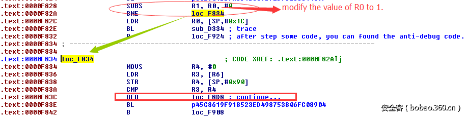 t01932b57ca8f8d0a27.png http://p4.qhimg.com/t01932b57ca8f8d0a27.png