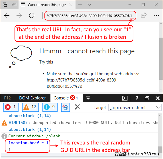 t01ec99134e3e5cff72.png http://p3.qhimg.com/t01ec99134e3e5cff72.png