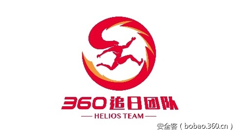 t014307122c21011933.jpg https://p2.ssl.qhimg.com/t014307122c21011933.jpg