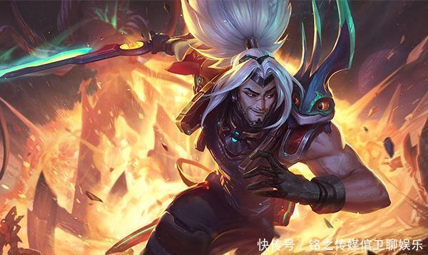 云顶之弈阵容推荐排行