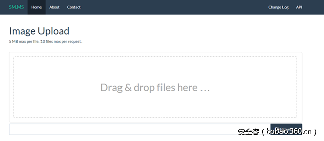 t01f0e7a677a3e90273.png http://p9.qhimg.com/t01f0e7a677a3e90273.png