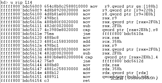 t01cda953c817f7e512.png http://p3.qhimg.com/t01cda953c817f7e512.png