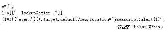 t015e16181ba3974893.png http://p2.qhimg.com/t015e16181ba3974893.png