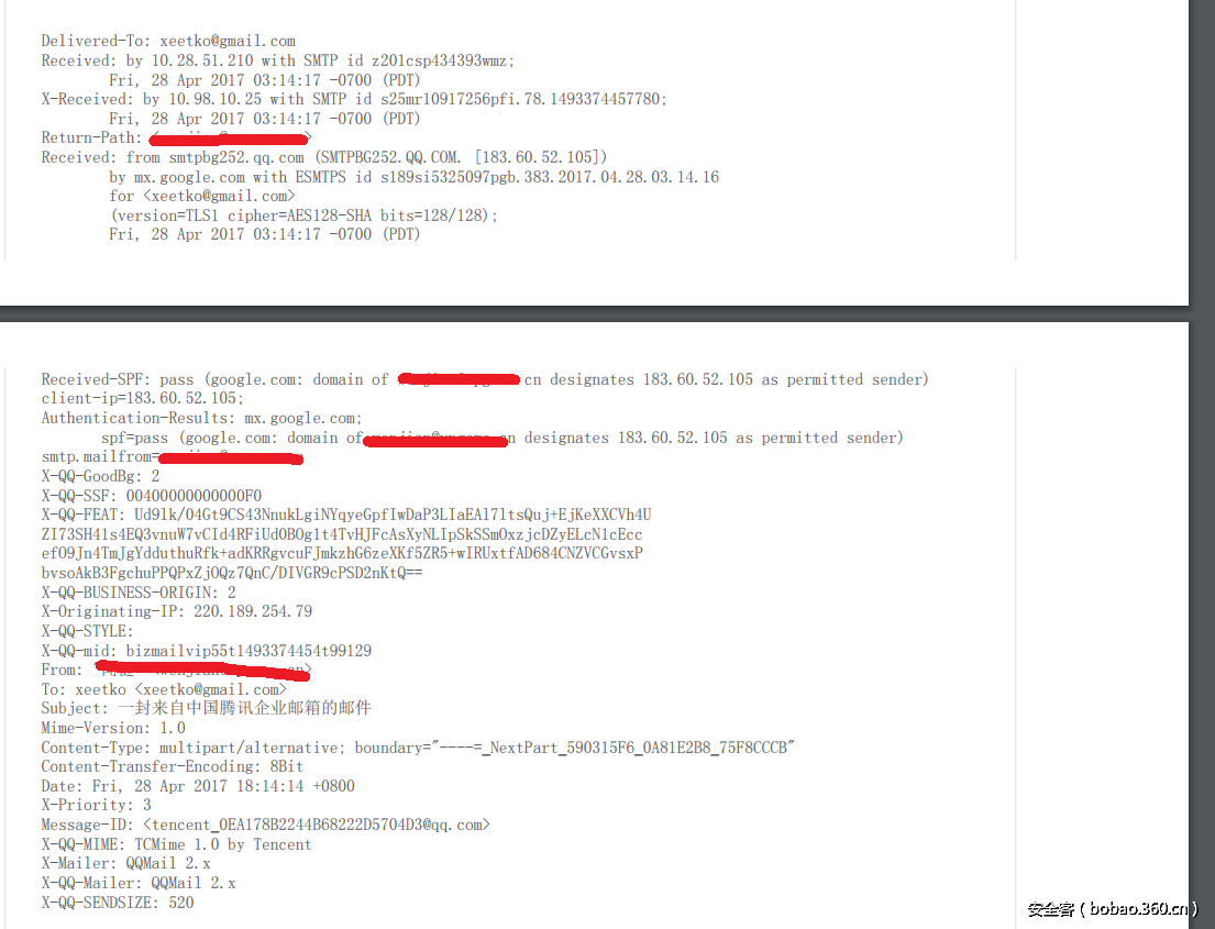 t0172a0854dfee898fd.png http://p0.qhimg.com/t0172a0854dfee898fd.png