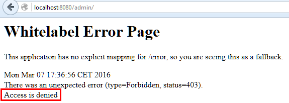 t014386205ade12a954.png http://p3.qhimg.com/t014386205ade12a954.png