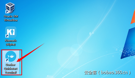 t01b4a5b4bb69d547dc.png http://p2.qhimg.com/t01b4a5b4bb69d547dc.png