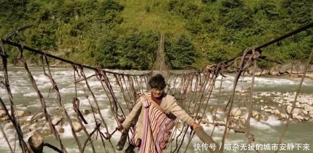 决胜全面小康就是建成了吗