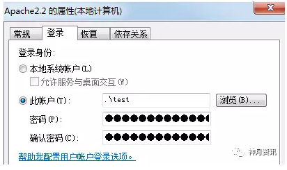 t0144027d8f453f8b7d.png https://p2.ssl.qhimg.com/t0144027d8f453f8b7d.png