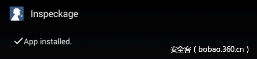 t0106c5b6008635a9d7.png http://p2.qhimg.com/t0106c5b6008635a9d7.png