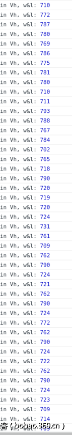 t01fcf257b040e06fea.png http://p5.qhimg.com/t01fcf257b040e06fea.png