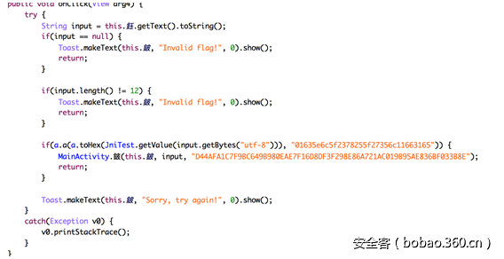 t017dec33fcba9c0a13.png http://p9.qhimg.com/t017dec33fcba9c0a13.png