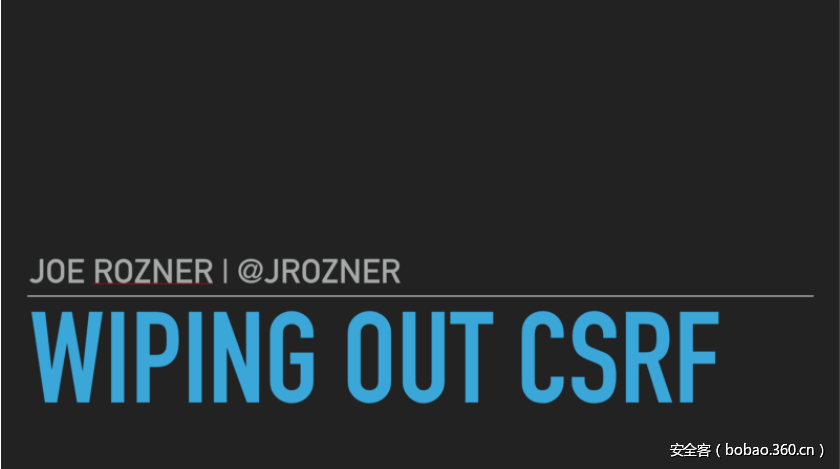 t01d48d30fc23e4abf7.png http://p3.qhimg.com/t01d48d30fc23e4abf7.png