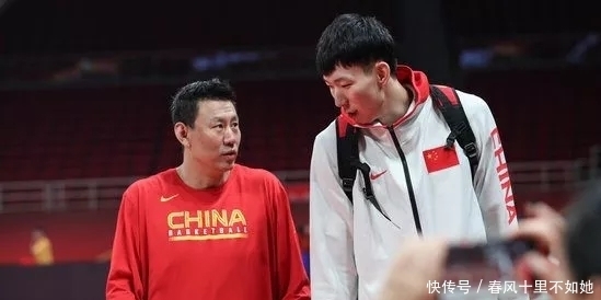 中国男篮世界杯奥运会