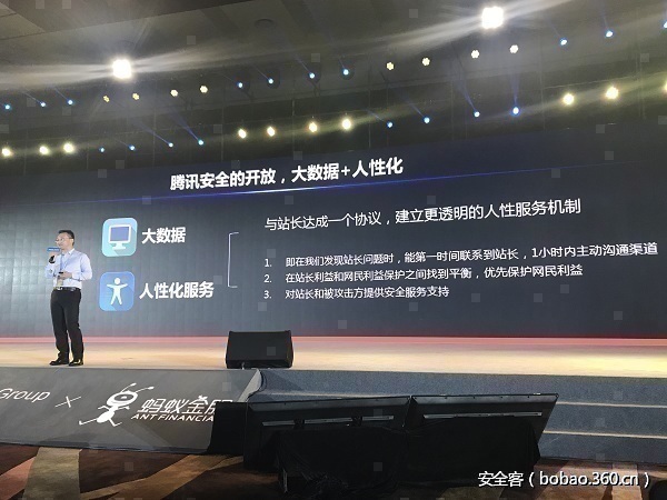 t01cda0cceb6b6e3498.jpg http://p8.qhimg.com/t01cda0cceb6b6e3498.jpg