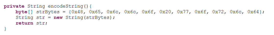 t014504041cfe011c95.png https://p2.ssl.qhimg.com/t014504041cfe011c95.png