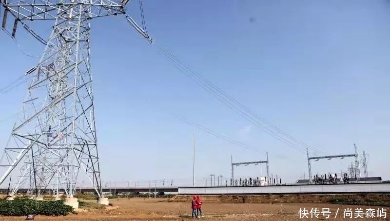 阜阳的高铁在哪里