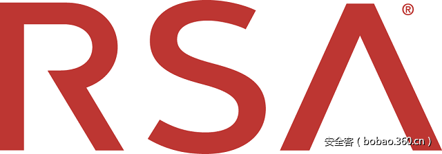 t017a109fb3aabf24ff.png http://p3.qhimg.com/t017a109fb3aabf24ff.png