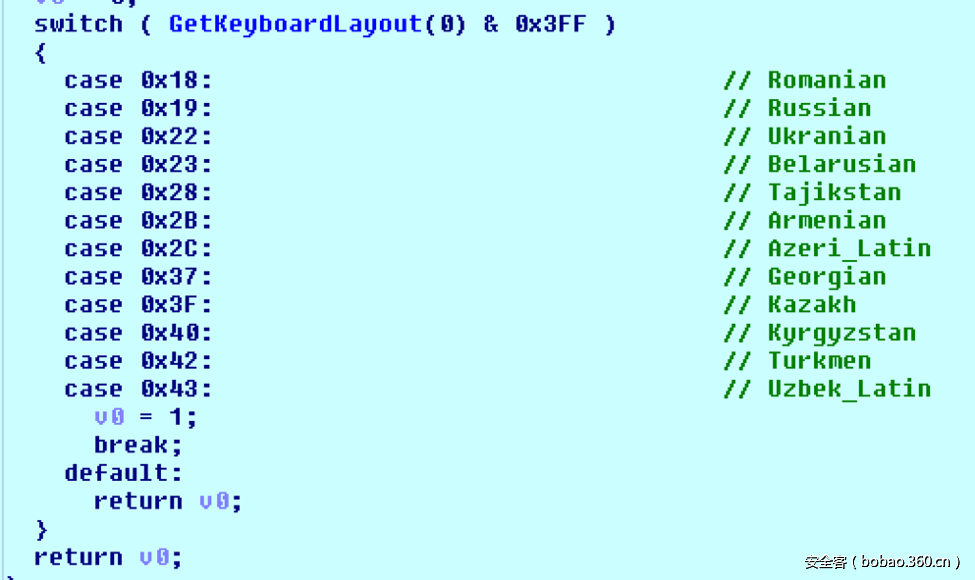 t010be9a84048ae2384.png http://p4.qhimg.com/t010be9a84048ae2384.png