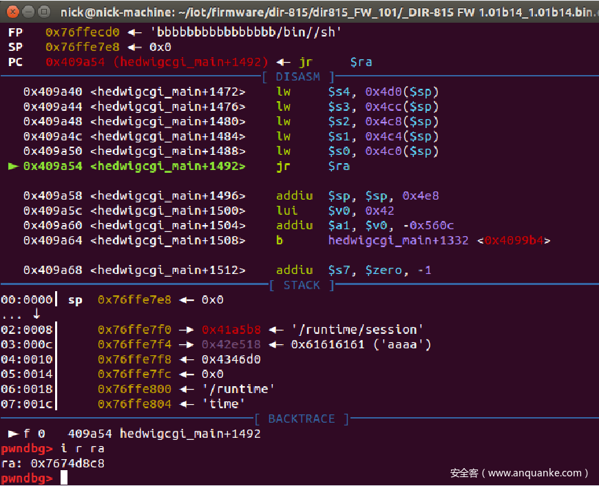 image_1d96hnu7b772j8unmlm9bb4h3n.png-143.6kB