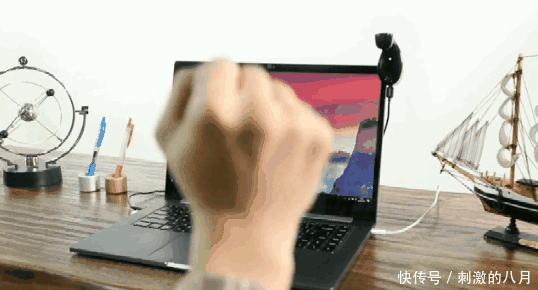 笔记本用的键盘鼠标