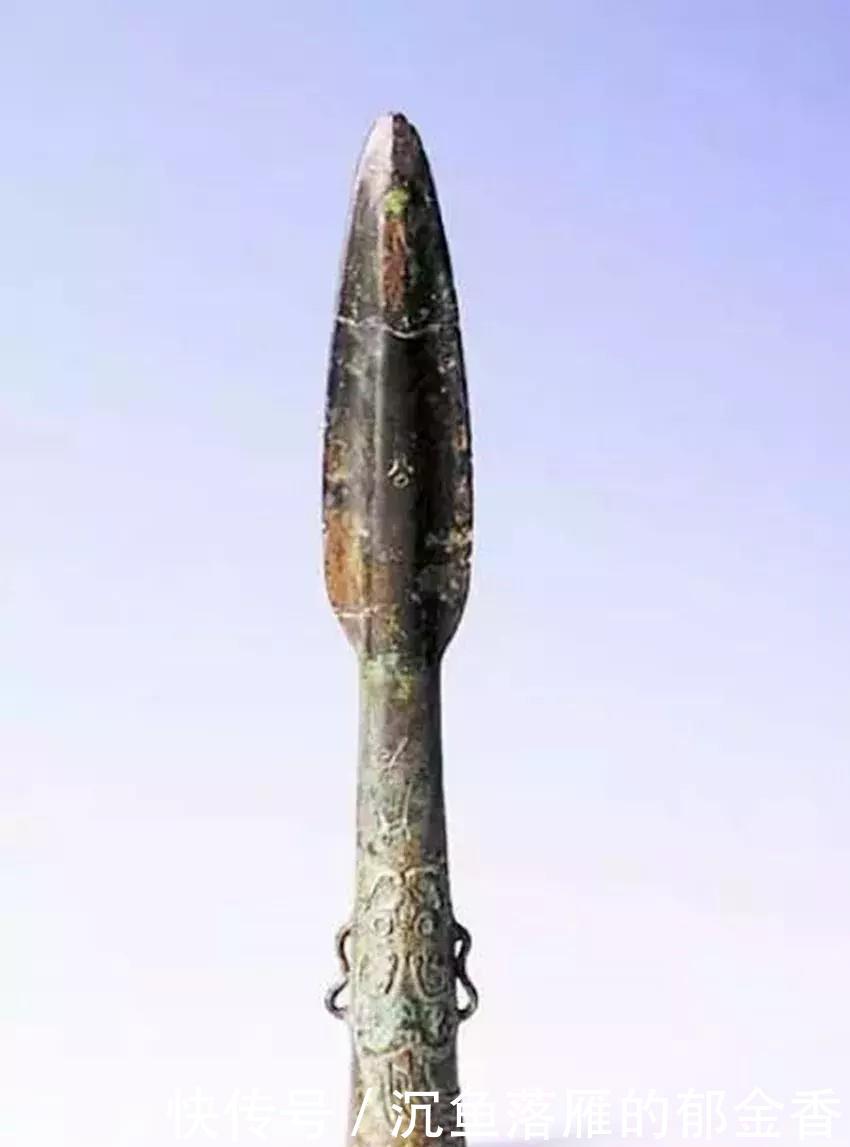 博物馆里有些什么馆