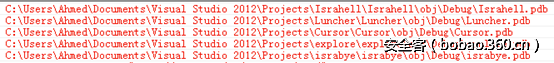 t01cc7d9d7a56971f1f.png http://p3.qhimg.com/t01cc7d9d7a56971f1f.png
