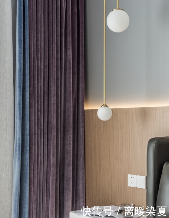 你设计和我设计