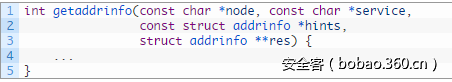 t01cb91787a6e15178c.png http://p7.qhimg.com/t01cb91787a6e15178c.png
