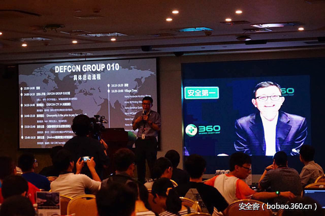 t01ab7d2be18e191b47.jpg http://p8.qhimg.com/t01ab7d2be18e191b47.jpg