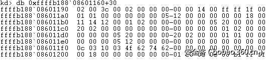 t018e64d315d0e326f5.png http://p7.qhimg.com/t018e64d315d0e326f5.png