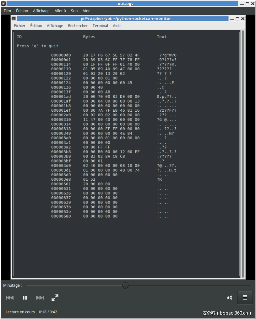 t01cbcc792cc447c96b.png http://p1.qhimg.com/t01cbcc792cc447c96b.png