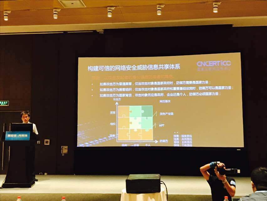 t015da58384a4dc0014.jpg http://p7.qhimg.com/t015da58384a4dc0014.jpg